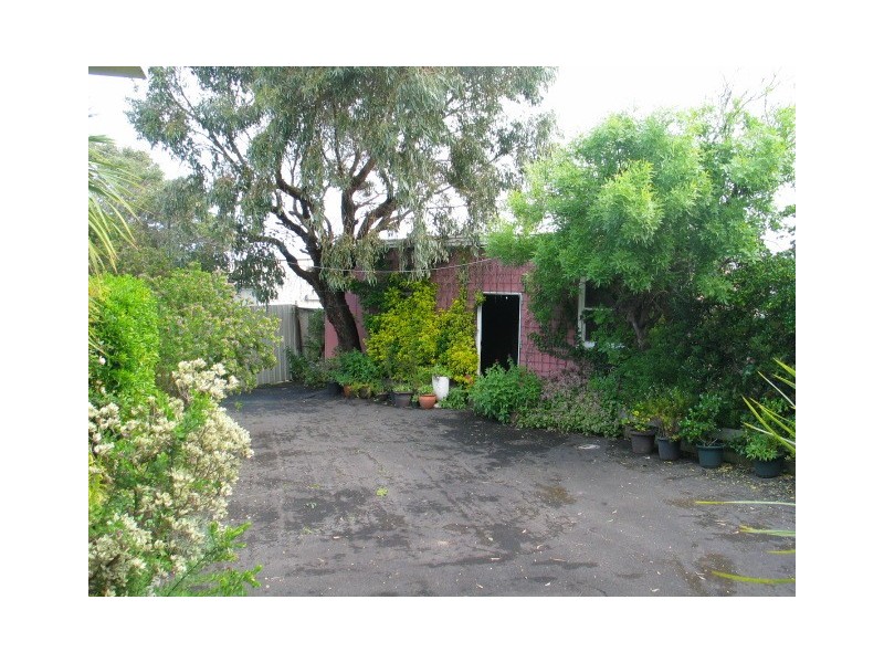 63 Ocean Grove, Warrnambool VIC 3280