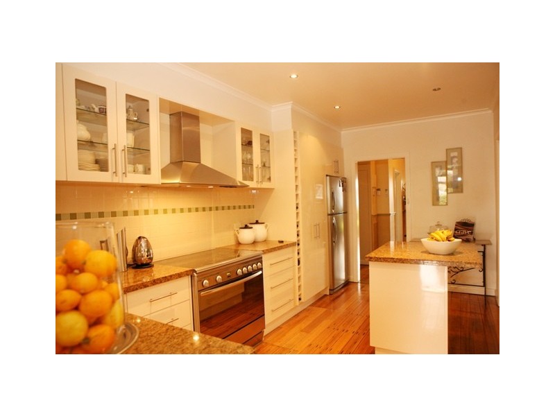 13 Princess Street, Warrnambool VIC 3280