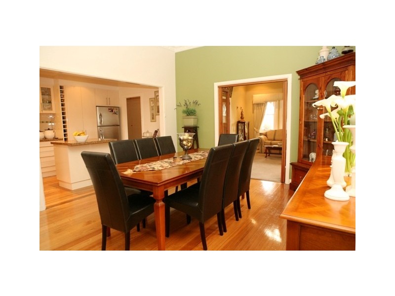 13 Princess Street, Warrnambool VIC 3280