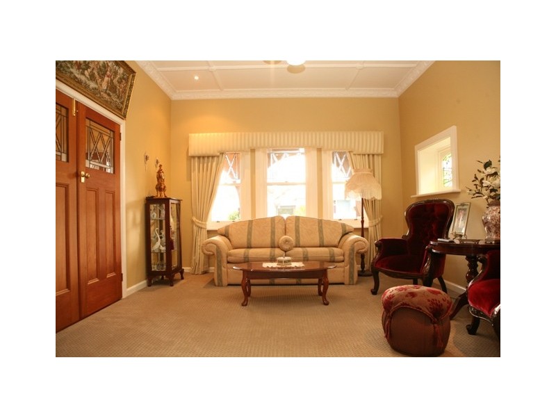 13 Princess Street, Warrnambool VIC 3280