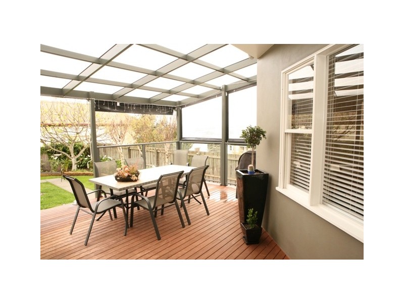 13 Princess Street, Warrnambool VIC 3280