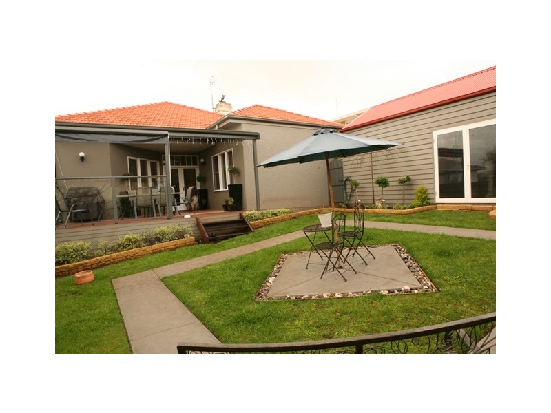 13 Princess Street, Warrnambool VIC 3280