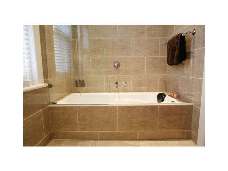 13 Princess Street, Warrnambool VIC 3280