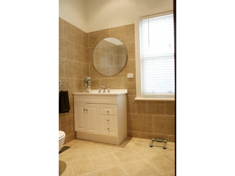 13 Princess Street, Warrnambool VIC 3280