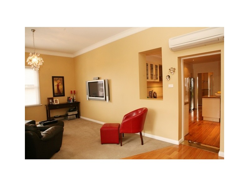 13 Princess Street, Warrnambool VIC 3280