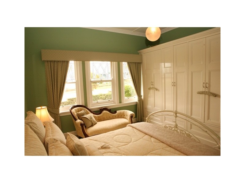 13 Princess Street, Warrnambool VIC 3280