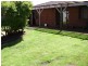 1 Fleetwood Court, Warrnambool VIC 3280