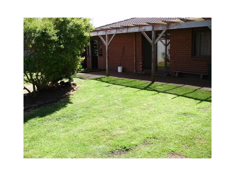 1 Fleetwood Court, Warrnambool VIC 3280