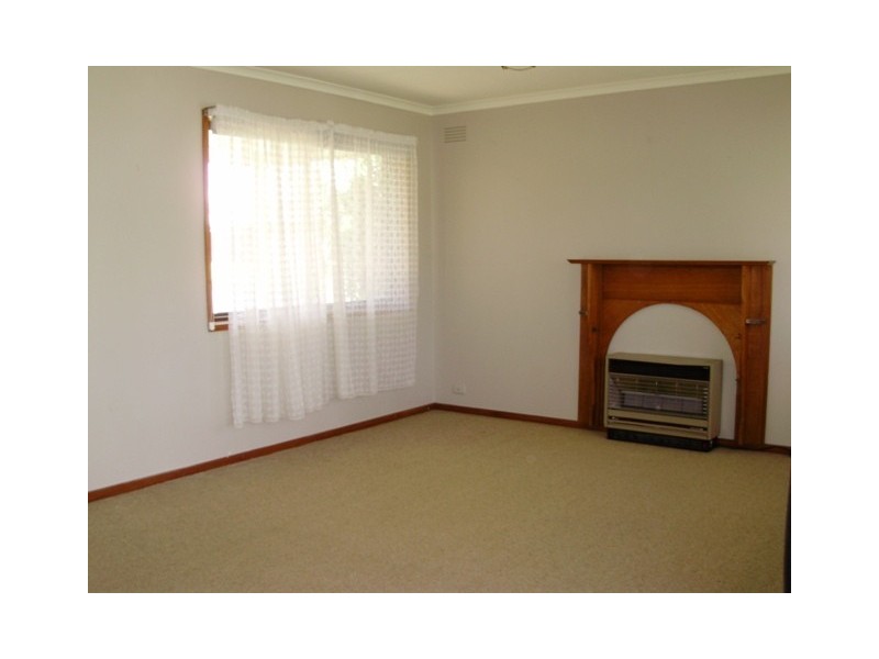 1 Fleetwood Court, Warrnambool VIC 3280