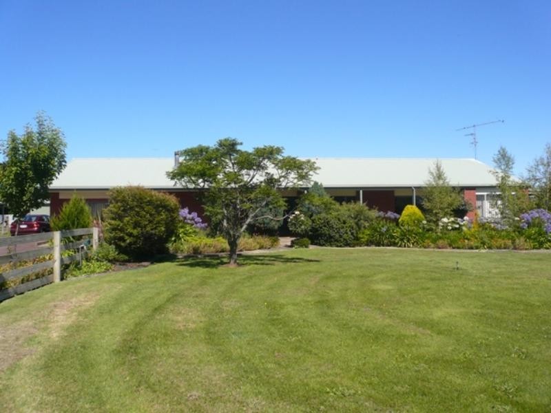 Mailors Flat VIC 3275