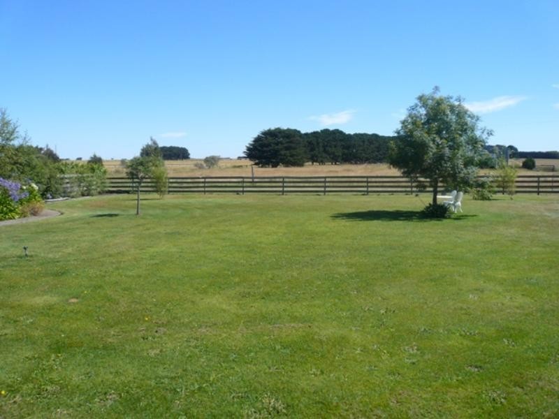 Mailors Flat VIC 3275