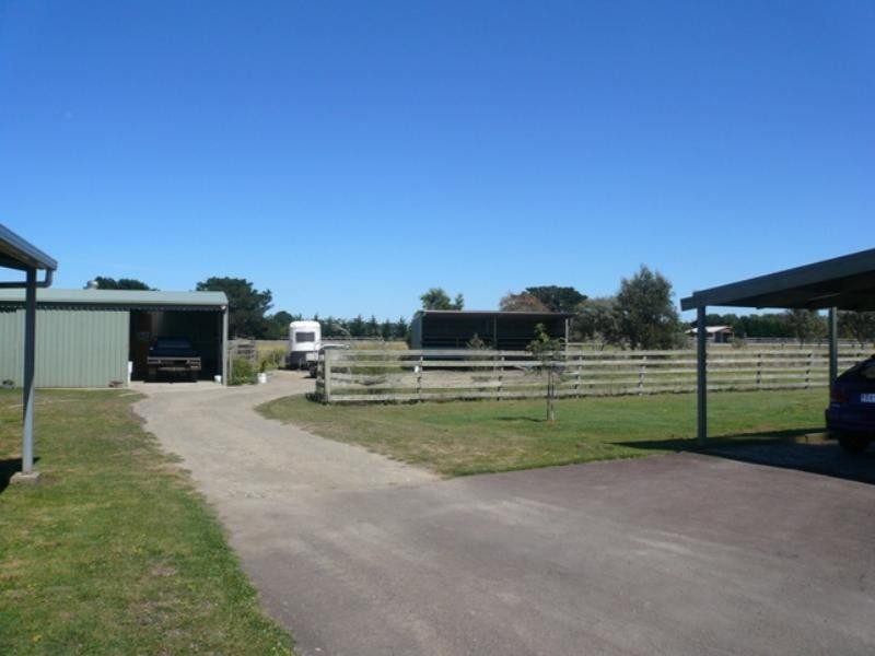 Mailors Flat VIC 3275