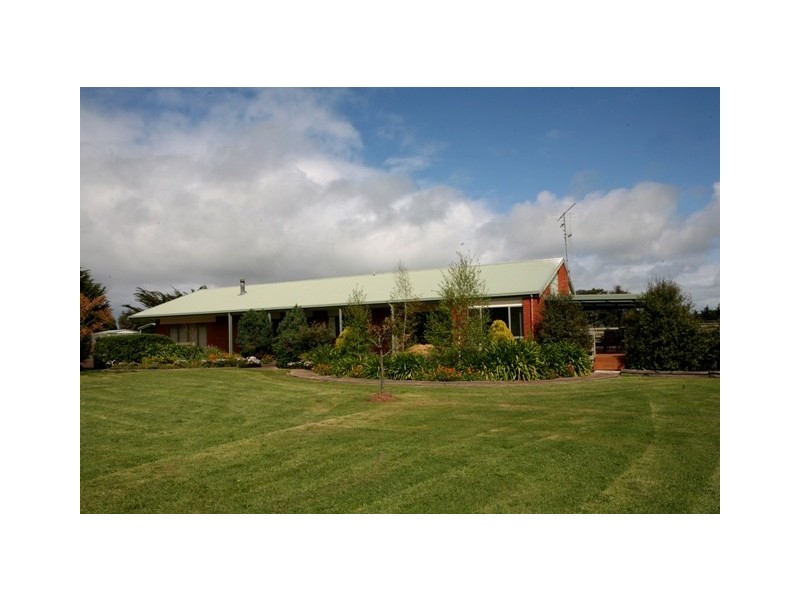 Mailors Flat VIC 3275