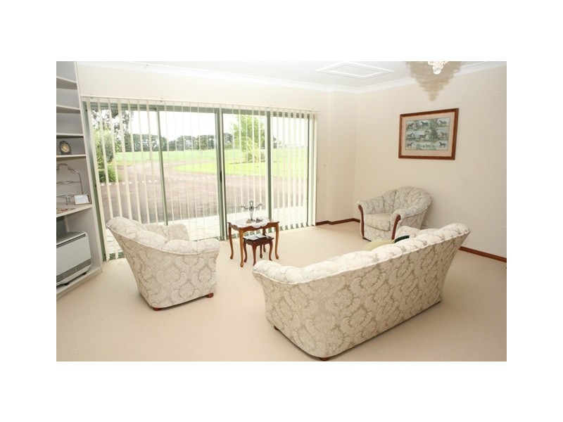 Mailors Flat VIC 3275