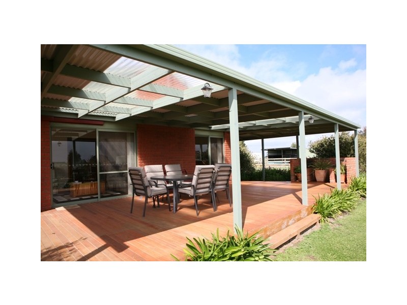 Mailors Flat VIC 3275