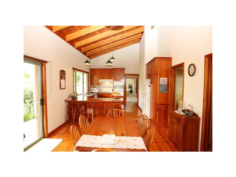 Mailors Flat VIC 3275