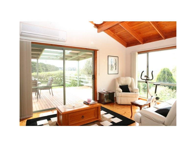 Mailors Flat VIC 3275