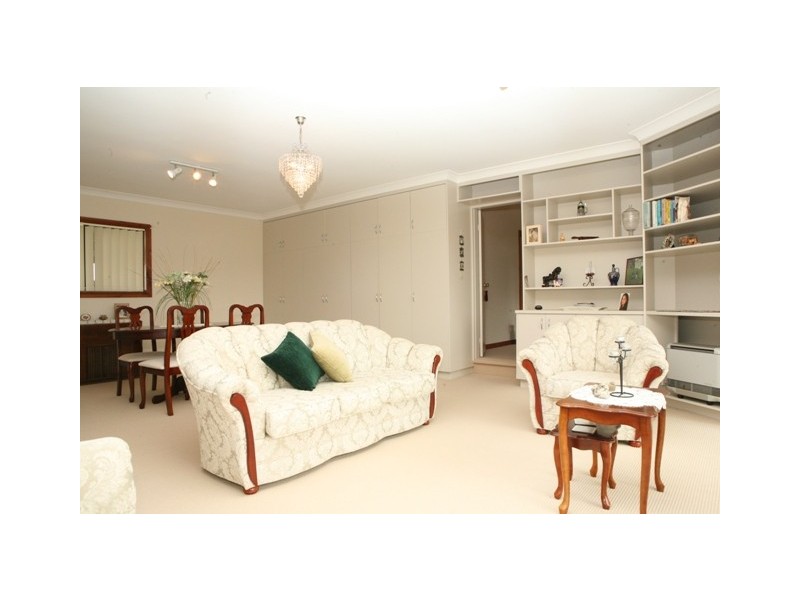 Mailors Flat VIC 3275