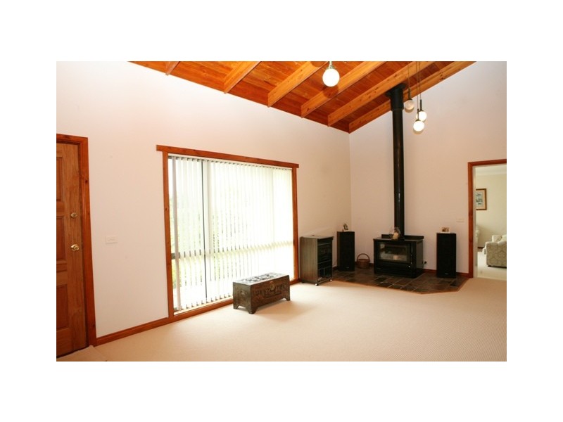 Mailors Flat VIC 3275