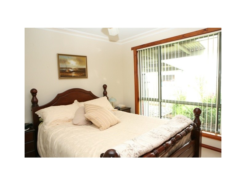 Mailors Flat VIC 3275