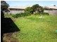 Lot 2  10 Lennon Avenue, Warrnambool VIC 3280