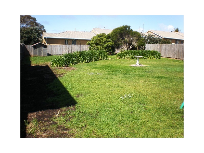 Lot 2  10 Lennon Avenue, Warrnambool VIC 3280