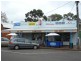 86 Bell Street, Penshurst VIC 3289