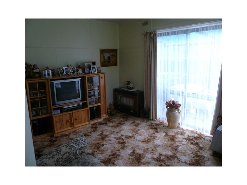 86 Bell Street, Penshurst VIC 3289