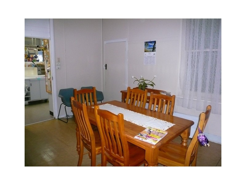 86 Bell Street, Penshurst VIC 3289