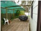 86 Bell Street, Penshurst VIC 3289