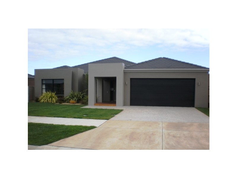 6 Flinders Street, Warrnambool VIC 3280