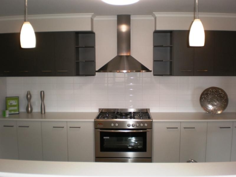 6 Flinders Street, Warrnambool VIC 3280