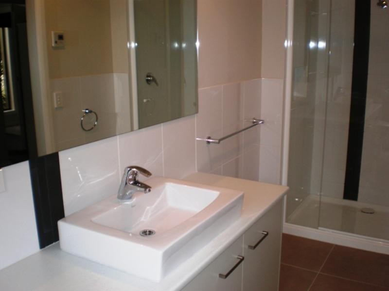 6 Flinders Street, Warrnambool VIC 3280