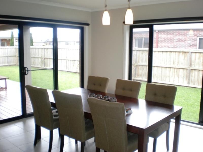 6 Flinders Street, Warrnambool VIC 3280