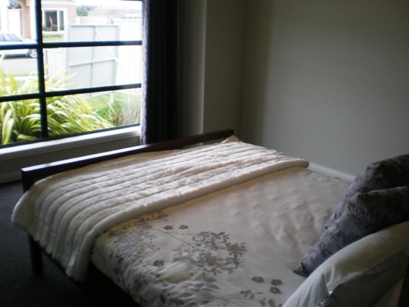 6 Flinders Street, Warrnambool VIC 3280