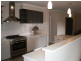 6 Flinders Street, Warrnambool VIC 3280