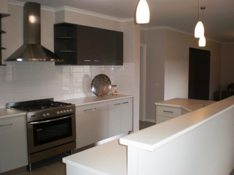 6 Flinders Street, Warrnambool VIC 3280