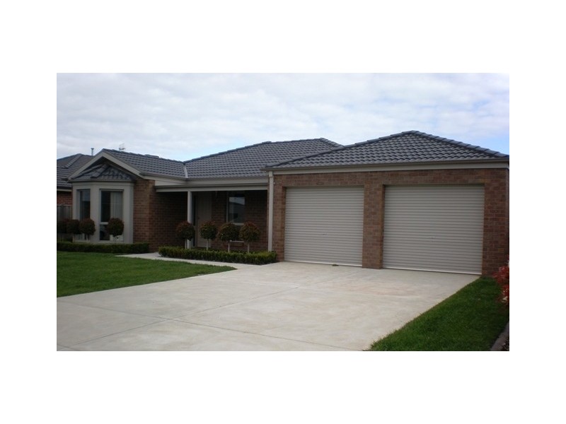 8 Flinders Street, Warrnambool VIC 3280