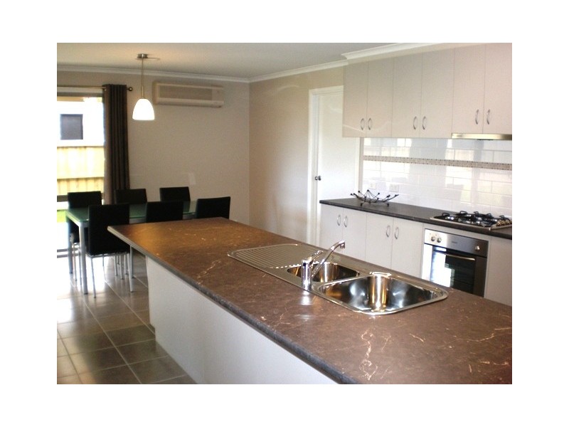 8 Flinders Street, Warrnambool VIC 3280