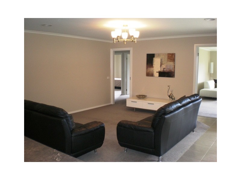 8 Flinders Street, Warrnambool VIC 3280