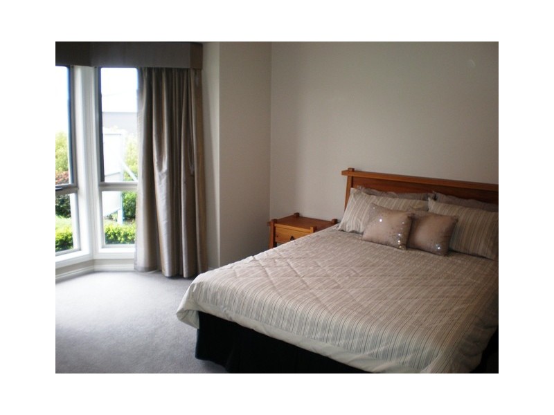 8 Flinders Street, Warrnambool VIC 3280