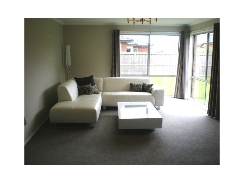 8 Flinders Street, Warrnambool VIC 3280