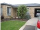 12 Maycarn Court, Warrnambool VIC 3280