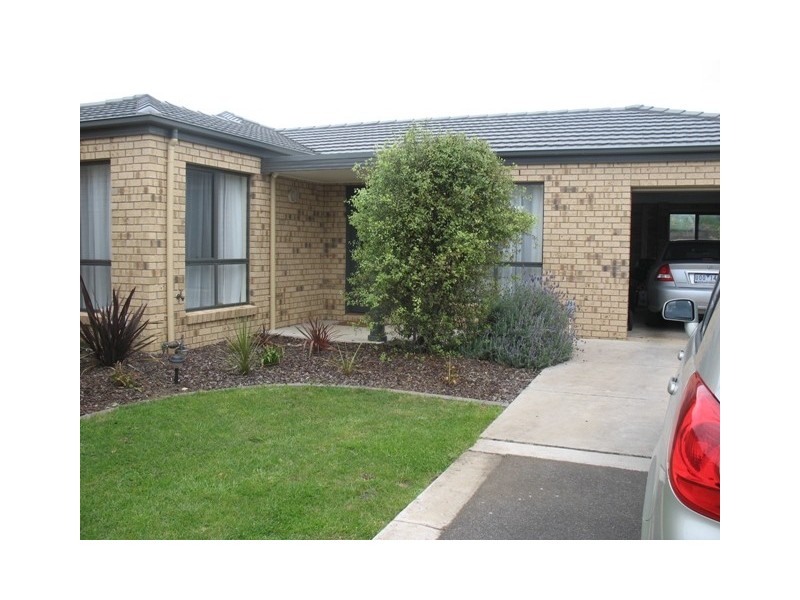 12 Maycarn Court, Warrnambool VIC 3280