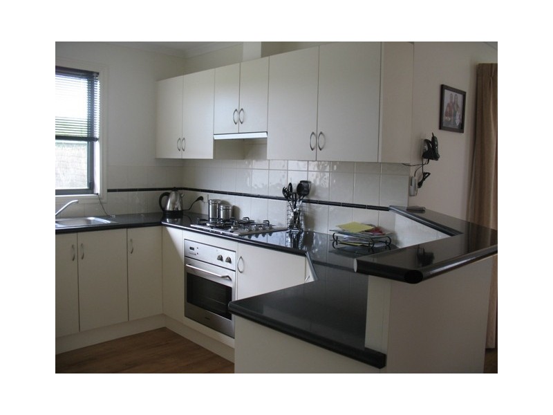 12 Maycarn Court, Warrnambool VIC 3280