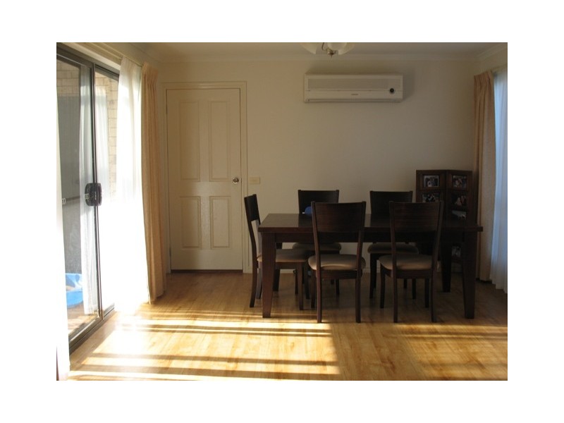 12 Maycarn Court, Warrnambool VIC 3280