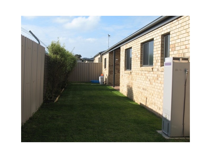 12 Maycarn Court, Warrnambool VIC 3280