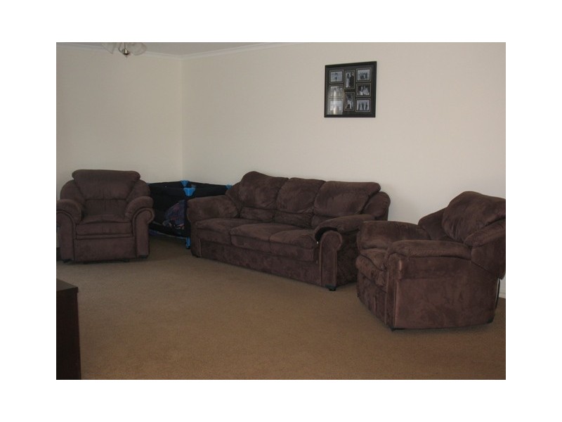 12 Maycarn Court, Warrnambool VIC 3280