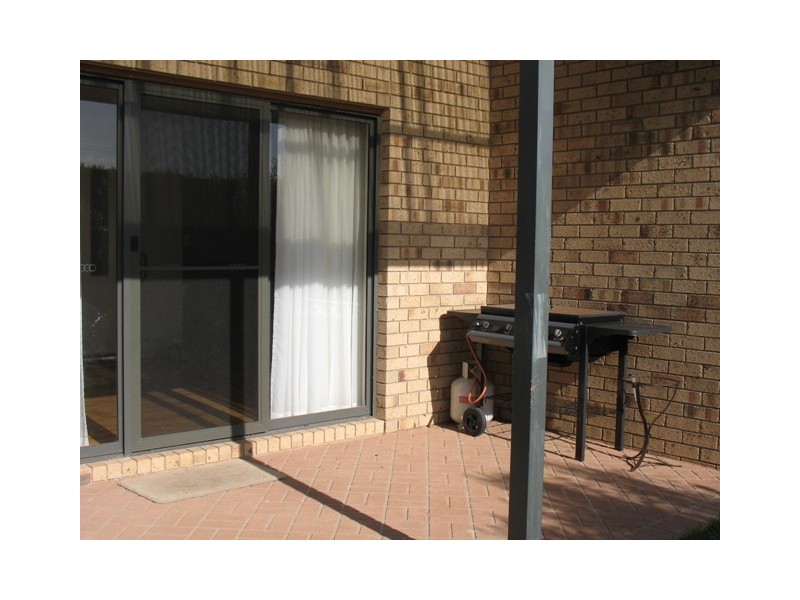12 Maycarn Court, Warrnambool VIC 3280