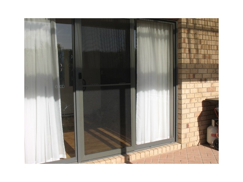 12 Maycarn Court, Warrnambool VIC 3280